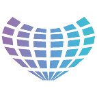 Logo 1622: Mostrare i layout con questo logo