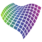 Logo 1623: Mostrare i layout con questo logo