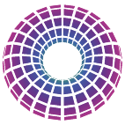 Logo 1624: Mostrare i layout con questo logo