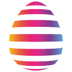 Logo 1625: Mostrare i layout con questo logo