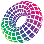 Logo 1626: Mostrare i layout con questo logo