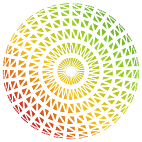 Logo 1627: Mostrare i layout con questo logo