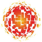 Logo 1628: Mostrare i layout con questo logo