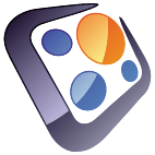 Logo 1630: Mostrare i layout con questo logo