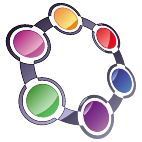 Logo 1631: Mostrare i layout con questo logo