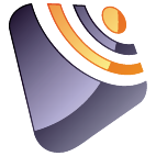 Logo 1632: Mostrare i layout con questo logo