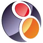 Logo 1633: Mostrare i layout con questo logo