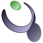 Logo 1634: Mostrare i layout con questo logo