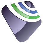 Logo 1635: Mostrare i layout con questo logo