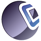 Logo 1636: Mostrare i layout con questo logo