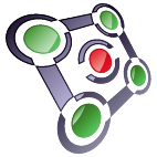 Logo 1637: Mostrare i layout con questo logo