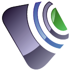 Logo 1638: Mostrare i layout con questo logo