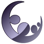 Logo 1639: Mostrare i layout con questo logo