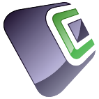 Logo 1640: Mostrare i layout con questo logo