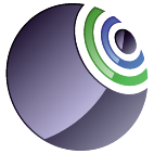 Logo 1641: Mostrare i layout con questo logo