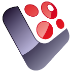 Logo 1642: Mostrare i layout con questo logo