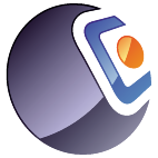 Logo 1643: Mostrare i layout con questo logo