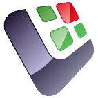 Logo 1644: Mostrare i layout con questo logo