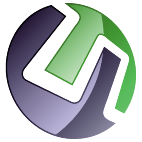 Logo 1645: Mostrare i layout con questo logo