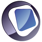 Logo 1646: Mostrare i layout con questo logo