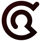 Logo 1648: Mostrare i layout con questo logo