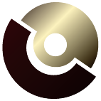 Logo 1649: Mostrare i layout con questo logo