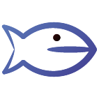 Logo 1650: Mostrare i layout con questo logo