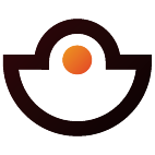 Logo 1651: Mostrare i layout con questo logo