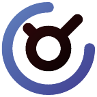 Logo 1652: Mostrare i layout con questo logo