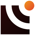 Logo 1653: Mostrare i layout con questo logo