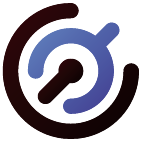 Logo 1654: Mostrare i layout con questo logo