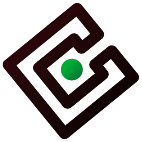 Logo 1655: Mostrare i layout con questo logo