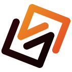 Logo 1656: Mostrare i layout con questo logo