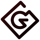 Logo 1657: Mostrare i layout con questo logo