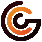 Logo 1658: Mostrare i layout con questo logo