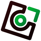 Logo 1659: Mostrare i layout con questo logo