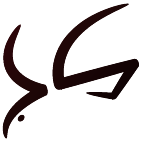 Logo 1660: Mostrare i layout con questo logo