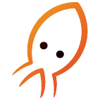 Logo 1661: Mostrare i layout con questo logo