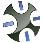 Logo 1663: Mostrare i layout con questo logo