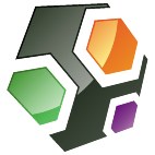 Logo 1664: Mostrare i layout con questo logo