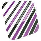 Logo 1665: Mostrare i layout con questo logo