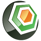 Logo 1666: Mostrare i layout con questo logo