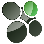 Logo 1667: Mostrare i layout con questo logo