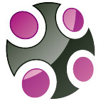 Logo 1668: Mostrare i layout con questo logo