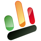 Logo 1669: Mostrare i layout con questo logo