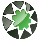 Logo 1670: Mostrare i layout con questo logo