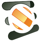 Logo 1671: Mostrare i layout con questo logo