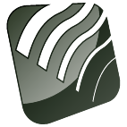 Logo 1672: Mostrare i layout con questo logo