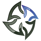 Logo 1673: Mostrare i layout con questo logo