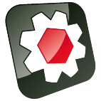 Logo 1674: Mostrare i layout con questo logo